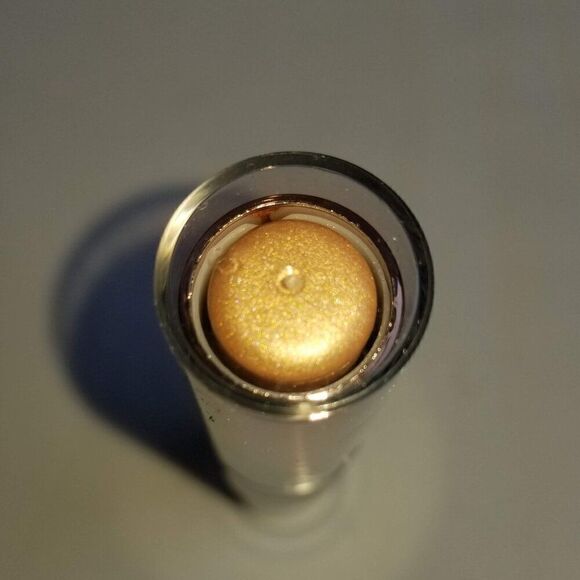 Chica Beauty - Highlighter Duos - Champagne Glow - Picture 4 of 10